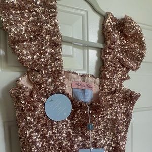 Hill House nap dress